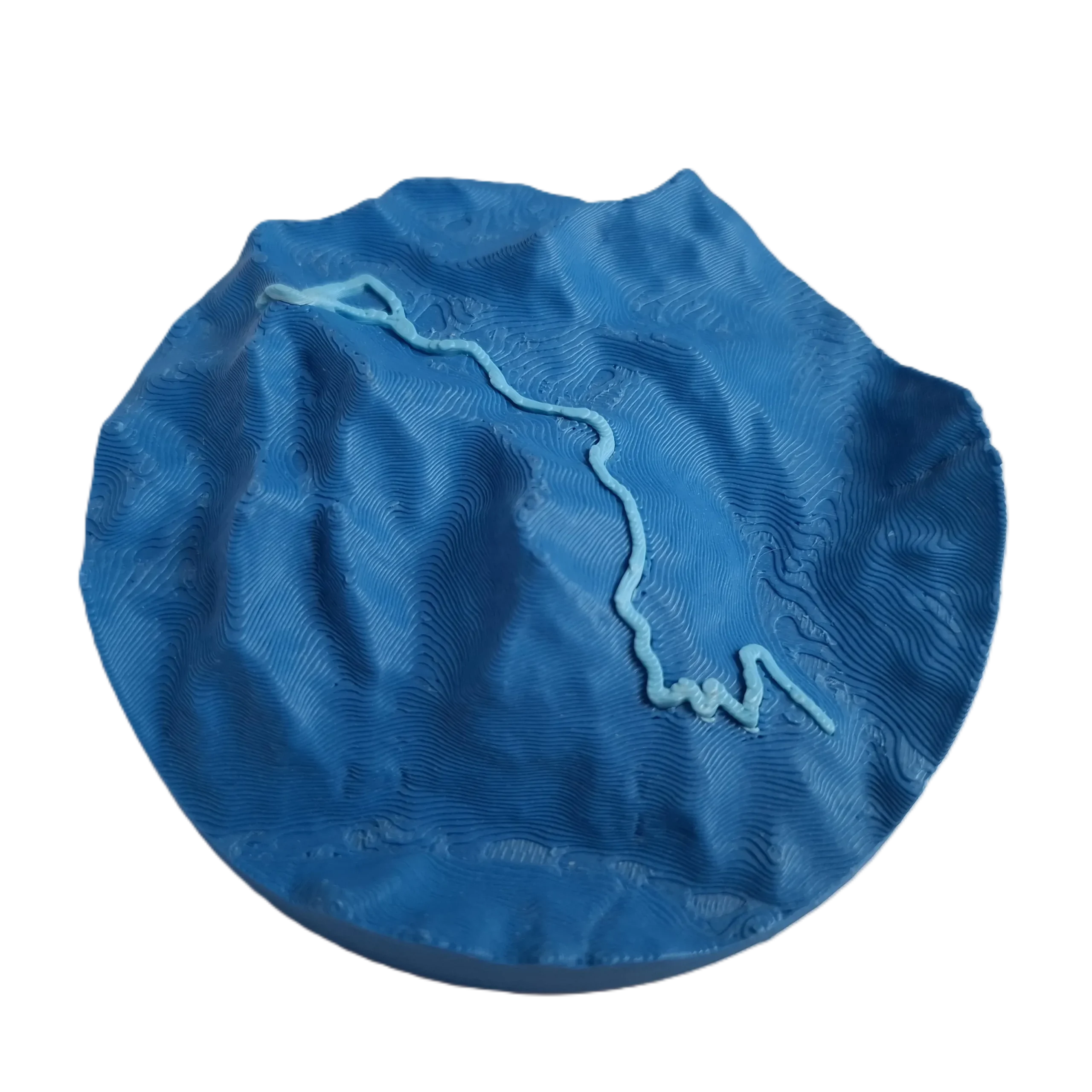 Glacial_1