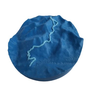 Glacial_0