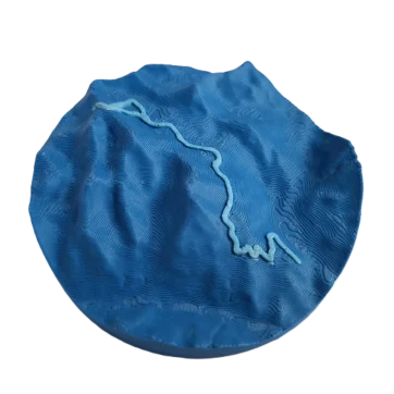 Glacial_1
