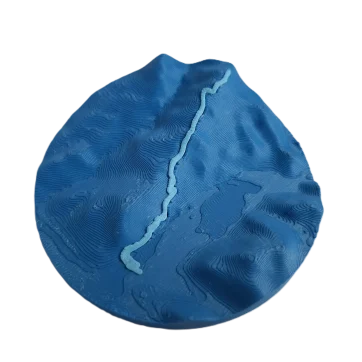Glacial_2