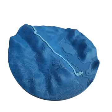 Glacial_3